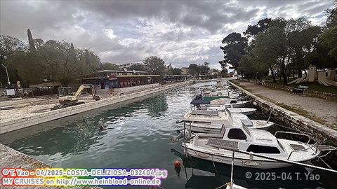 2025-COSTA-DELIZIOSA-032404
