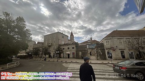 2025-COSTA-DELIZIOSA-032405