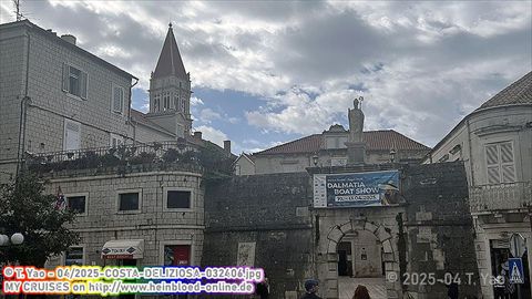 2025-COSTA-DELIZIOSA-032406