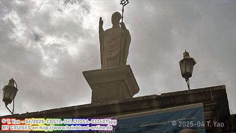 2025-COSTA-DELIZIOSA-032407