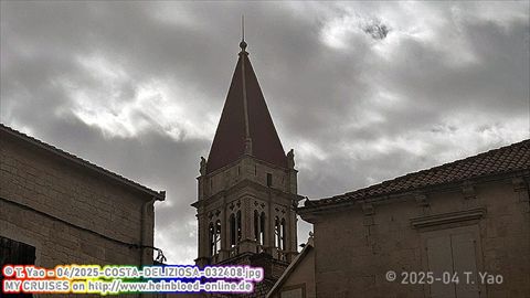 2025-COSTA-DELIZIOSA-032408