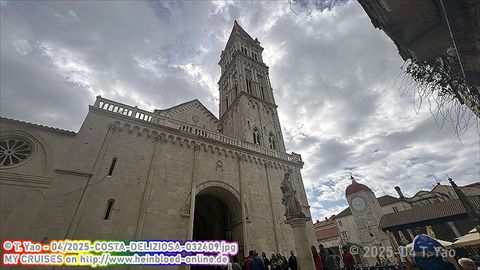 2025-COSTA-DELIZIOSA-032409