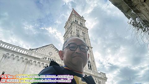 2025-COSTA-DELIZIOSA-032410