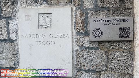 2025-COSTA-DELIZIOSA-032412