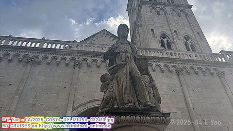 2025-COSTA-DELIZIOSA-032413
