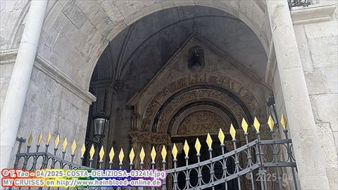 2025-COSTA-DELIZIOSA-032414