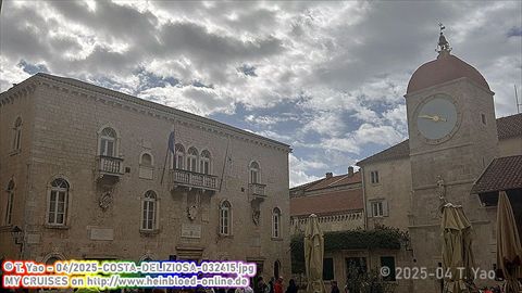 2025-COSTA-DELIZIOSA-032415