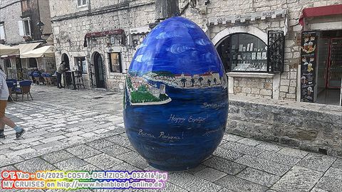 2025-COSTA-DELIZIOSA-032416