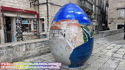 2025-COSTA-DELIZIOSA-032417