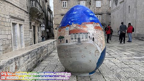 2025-COSTA-DELIZIOSA-032418