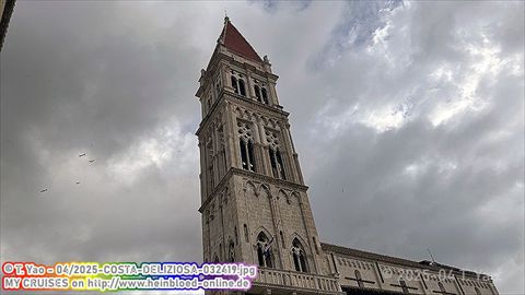 2025-COSTA-DELIZIOSA-032419