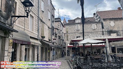 2025-COSTA-DELIZIOSA-032420