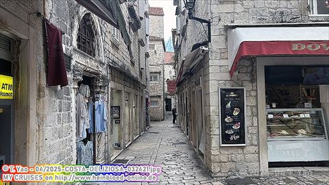 2025-COSTA-DELIZIOSA-032421