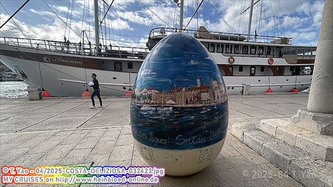 2025-COSTA-DELIZIOSA-032423