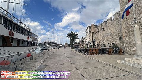 2025-COSTA-DELIZIOSA-032424