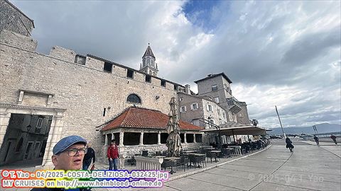 2025-COSTA-DELIZIOSA-032425