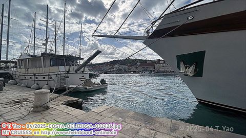 2025-COSTA-DELIZIOSA-032426