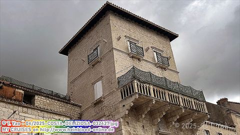 2025-COSTA-DELIZIOSA-032427