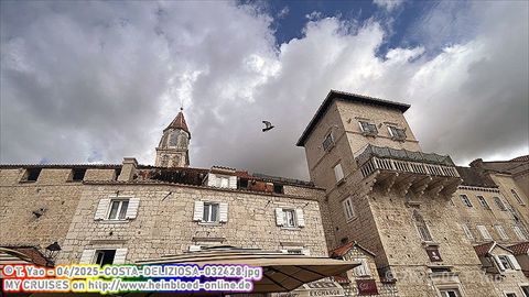 2025-COSTA-DELIZIOSA-032428