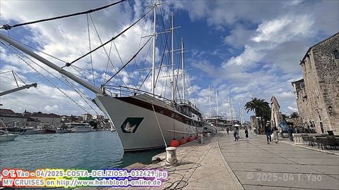 2025-COSTA-DELIZIOSA-032429