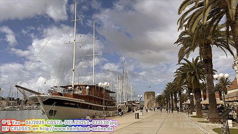 2025-COSTA-DELIZIOSA-032430
