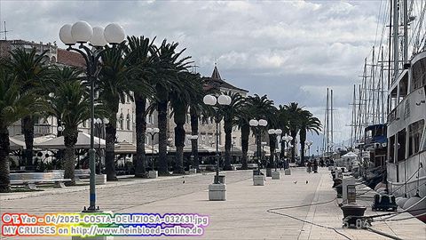 2025-COSTA-DELIZIOSA-032431