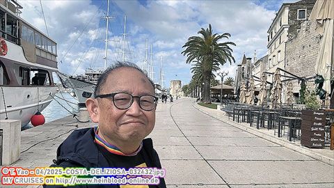 2025-COSTA-DELIZIOSA-032432