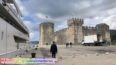 2025-COSTA-DELIZIOSA-032434
