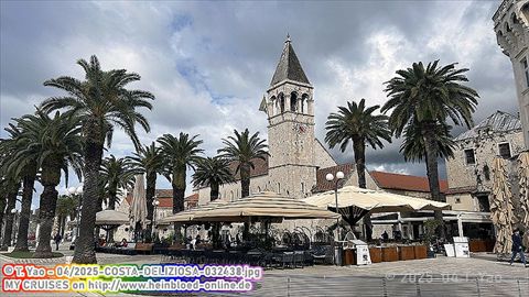 2025-COSTA-DELIZIOSA-032438