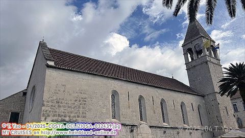 2025-COSTA-DELIZIOSA-032439