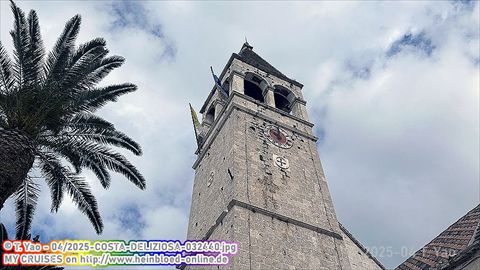 2025-COSTA-DELIZIOSA-032440