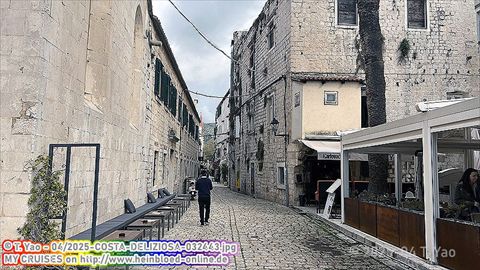 2025-COSTA-DELIZIOSA-032443