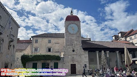 2025-COSTA-DELIZIOSA-032446