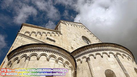 2025-COSTA-DELIZIOSA-032447