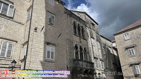 2025-COSTA-DELIZIOSA-032448