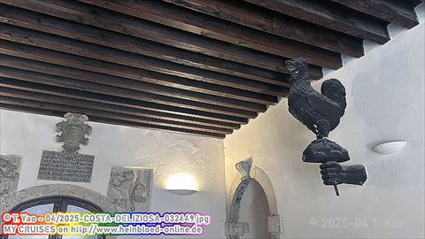 2025-COSTA-DELIZIOSA-032449