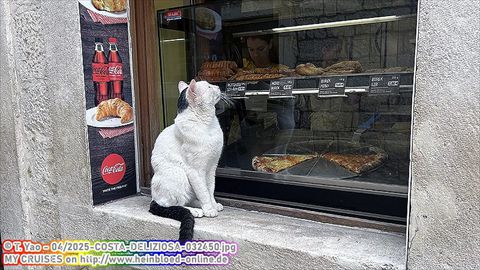 2025-COSTA-DELIZIOSA-032450