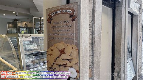 2025-COSTA-DELIZIOSA-032501