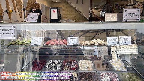 2025-COSTA-DELIZIOSA-032503