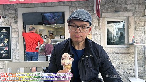 2025-COSTA-DELIZIOSA-032504