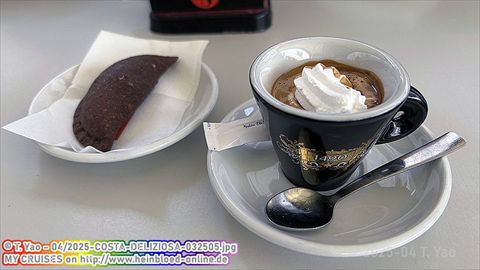 2025-COSTA-DELIZIOSA-032505