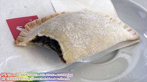 2025-COSTA-DELIZIOSA-032506
