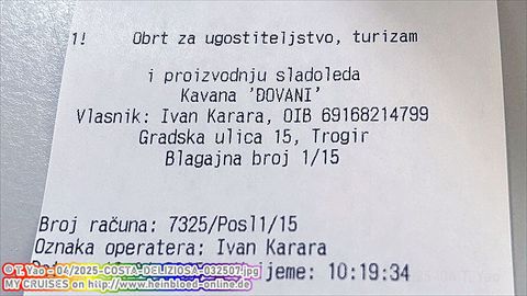 2025-COSTA-DELIZIOSA-032507
