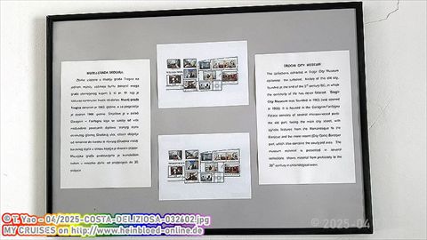 2025-COSTA-DELIZIOSA-032602