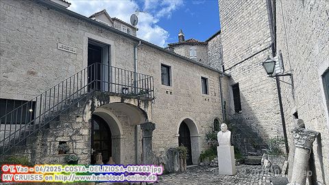 2025-COSTA-DELIZIOSA-032603