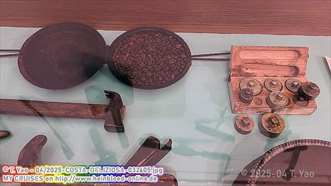 2025-COSTA-DELIZIOSA-032605
