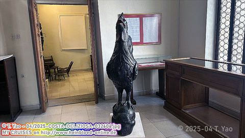 2025-COSTA-DELIZIOSA-032606