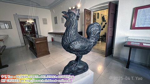 2025-COSTA-DELIZIOSA-032607