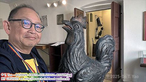 2025-COSTA-DELIZIOSA-032609