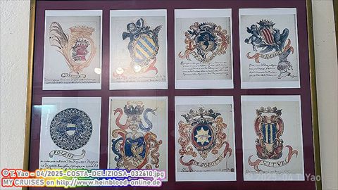 2025-COSTA-DELIZIOSA-032610